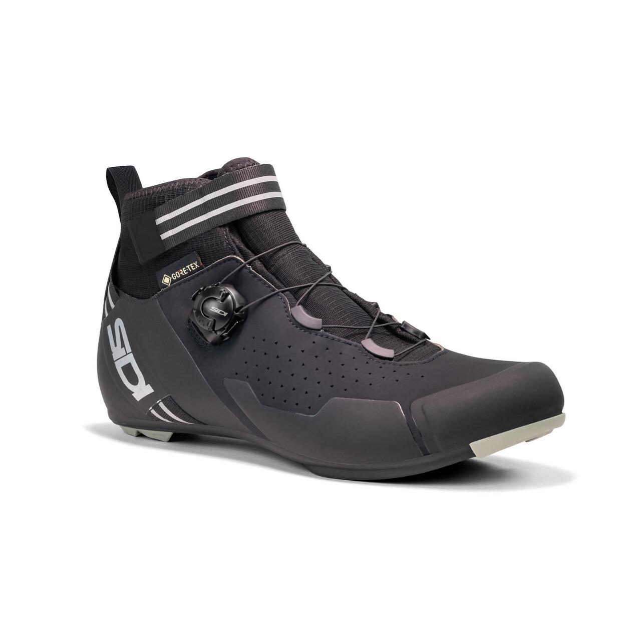 product/s/i/sidi_sidch010113_black-black_2.jpg