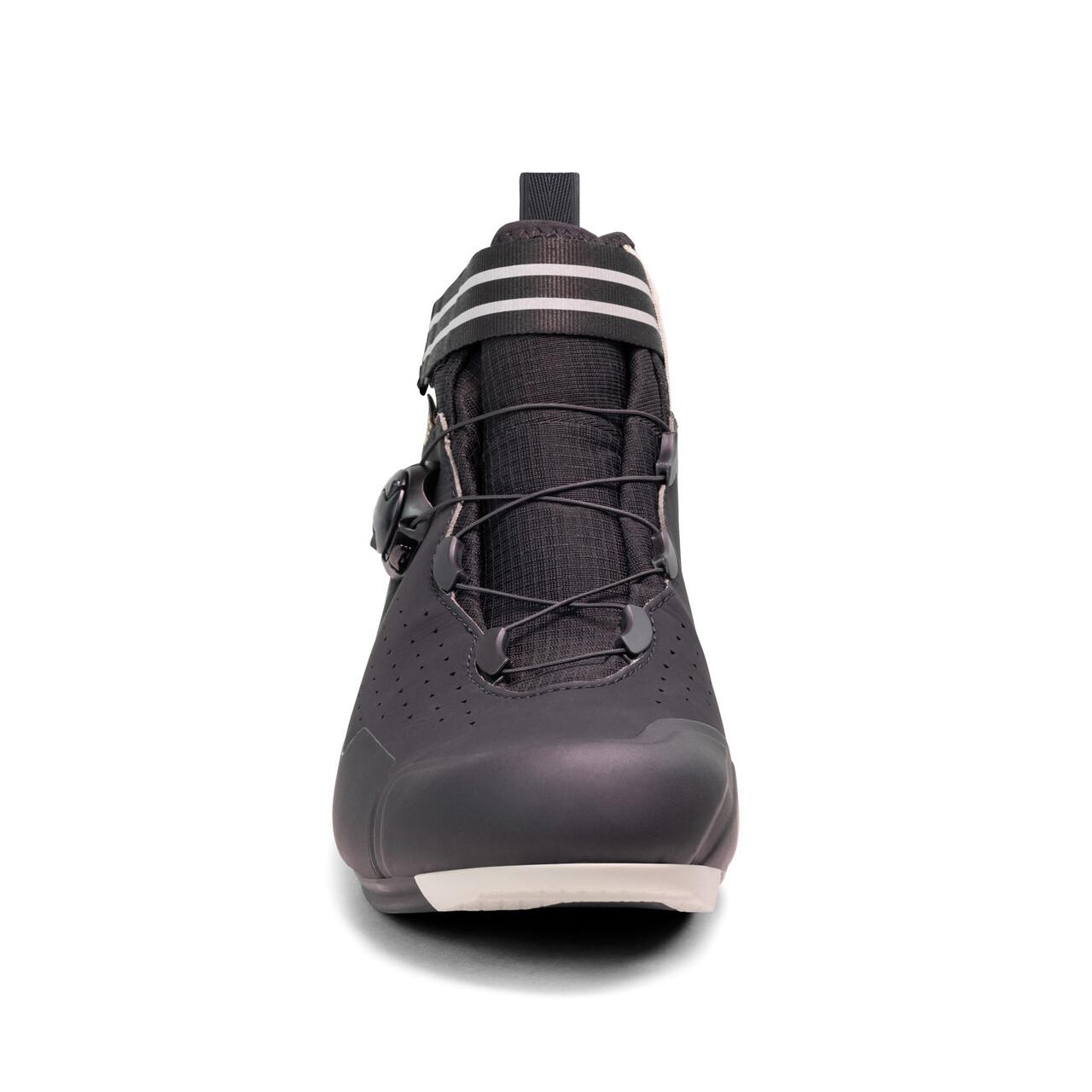 product/s/i/sidi_sidch010113_black-black_4.jpg