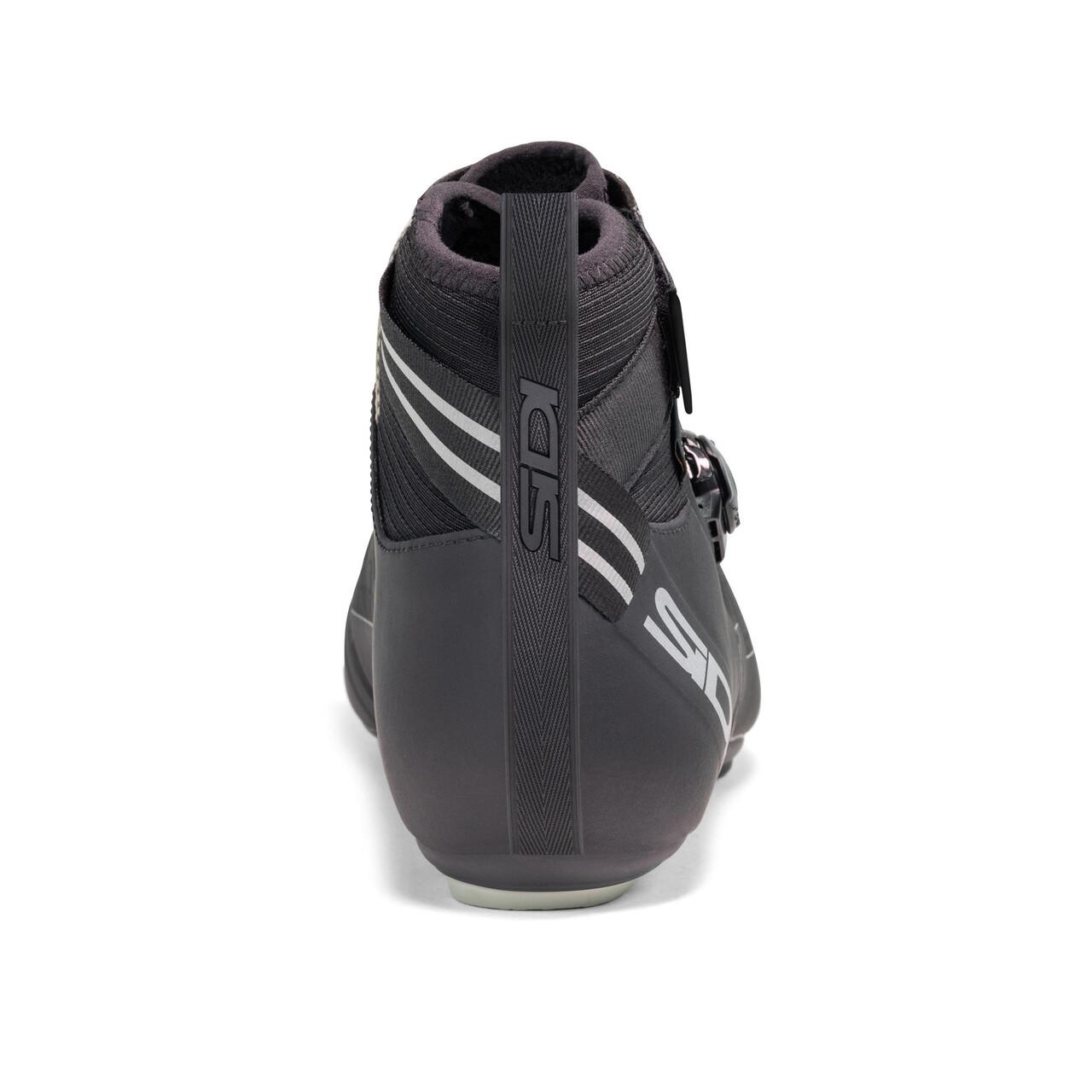 product/s/i/sidi_sidch010113_black-black_5.jpg