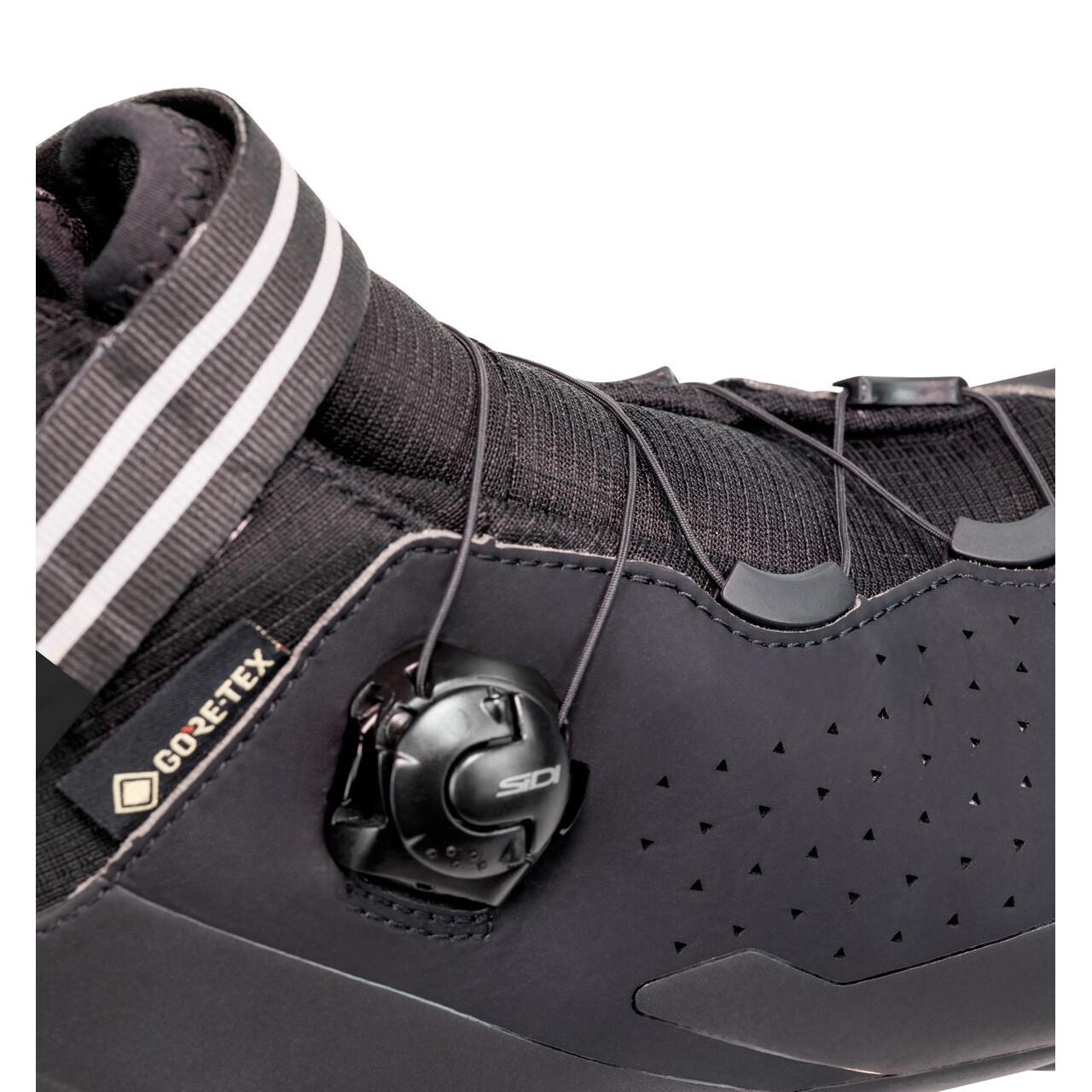 product/s/i/sidi_sidch010113_black-black_6.jpg