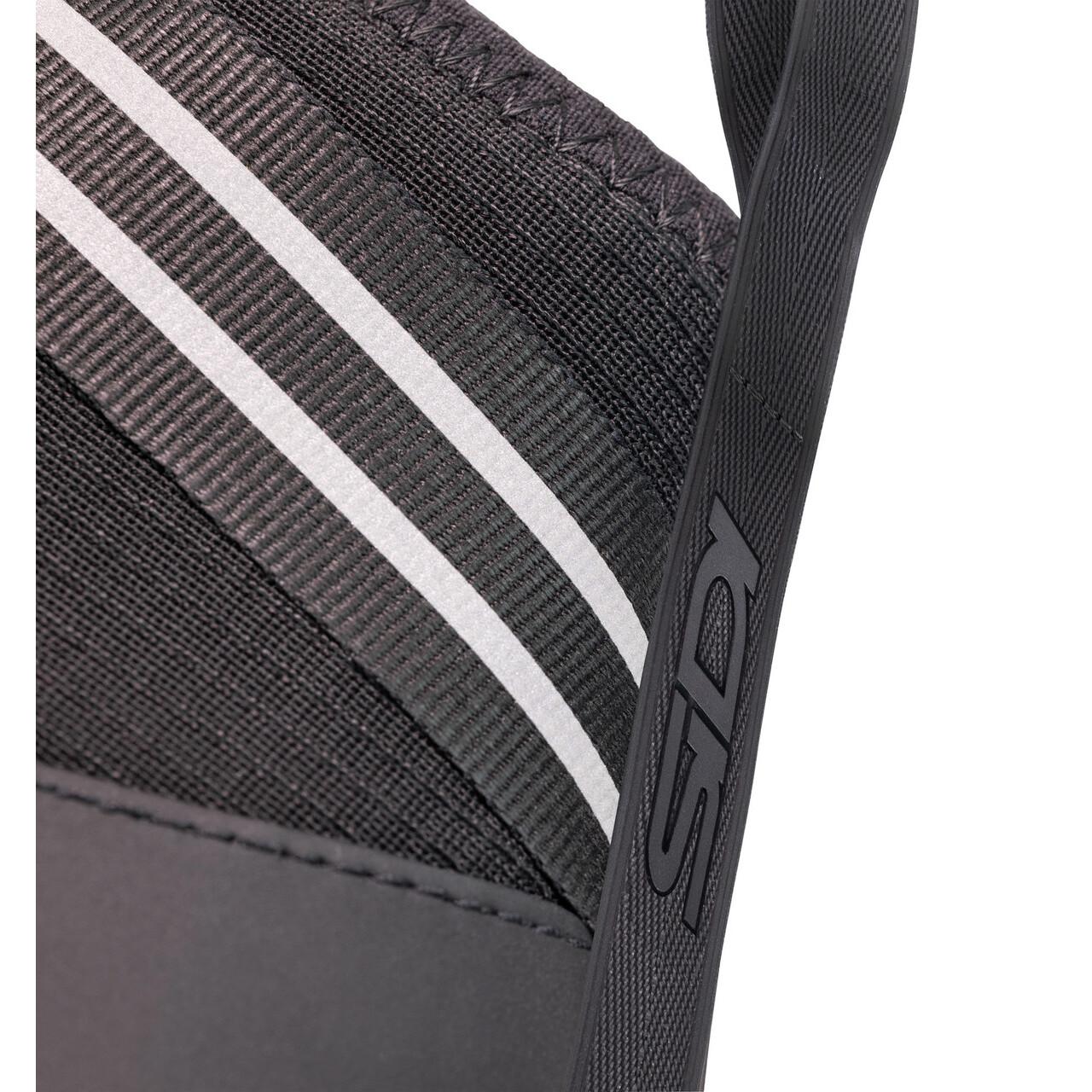 product/s/i/sidi_sidch010113_black-black_7.jpg