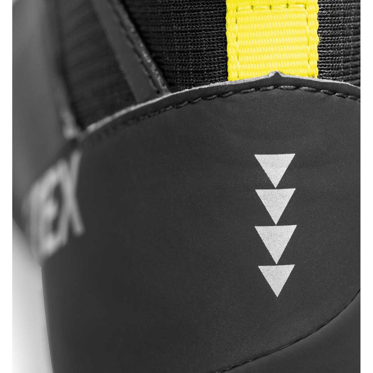 product/s/i/sidi_sidch020084k161_black-black_10.jpg