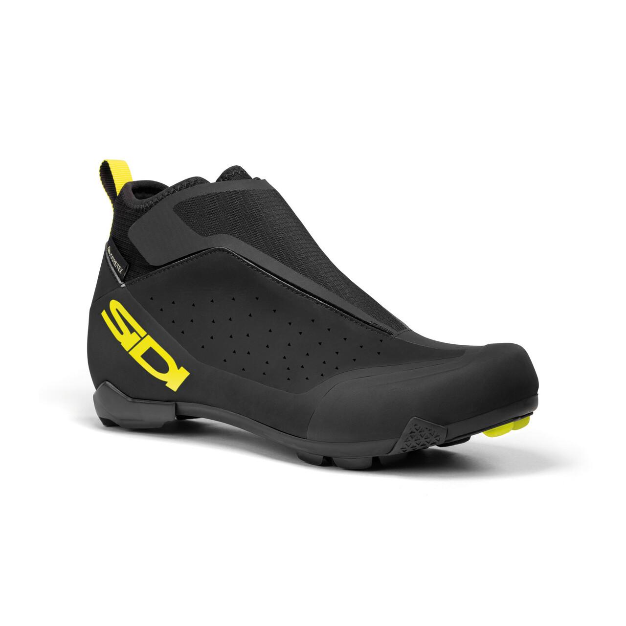 product/s/i/sidi_sidch020084k161_black-black_2.jpg