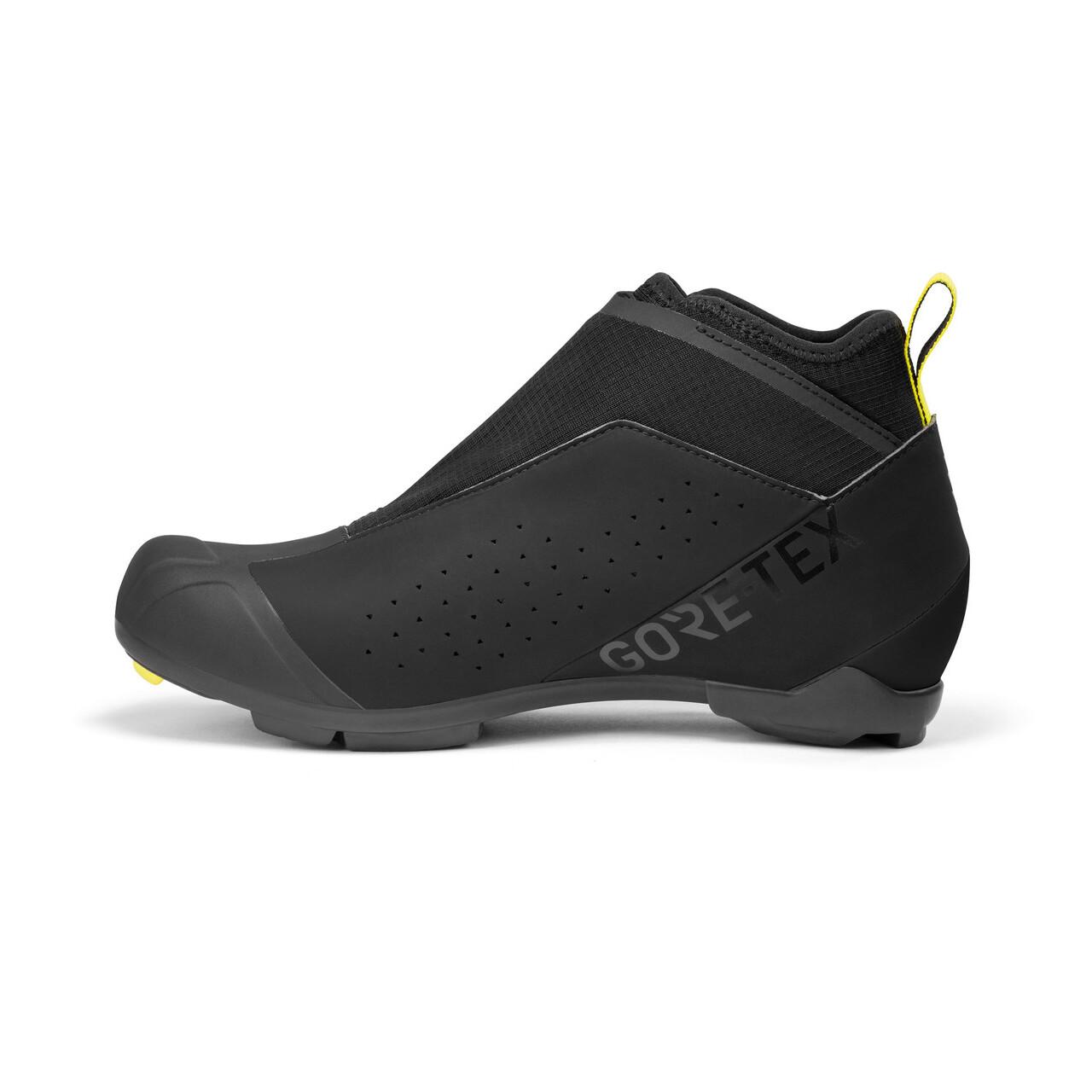 product/s/i/sidi_sidch020084k161_black-black_3.jpg