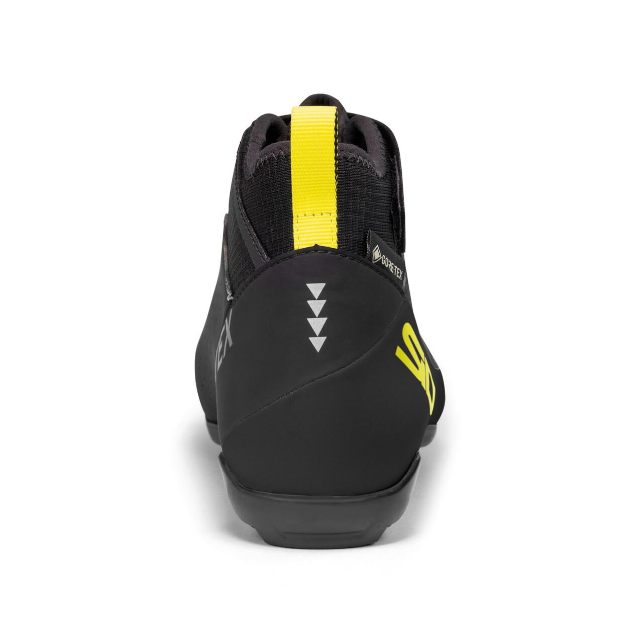 product/s/i/sidi_sidch020084k161_black-black_5.jpg
