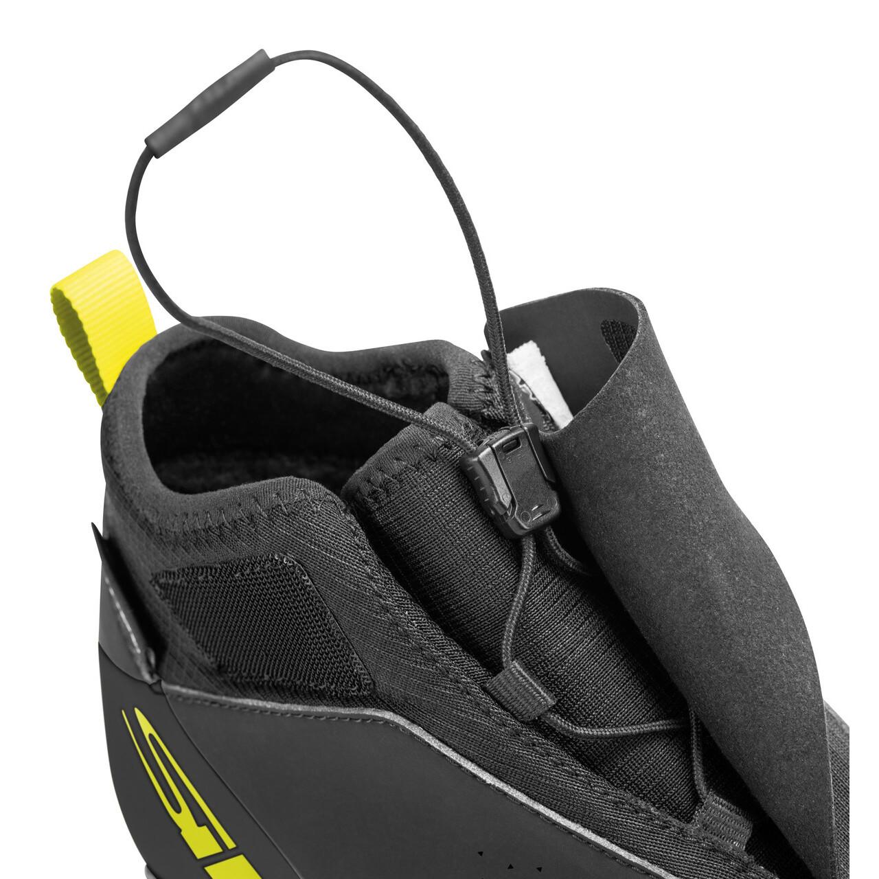 product/s/i/sidi_sidch020084k161_black-black_7.jpg