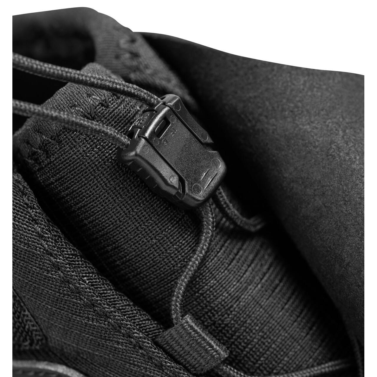 product/s/i/sidi_sidch020084k161_black-black_8.jpg