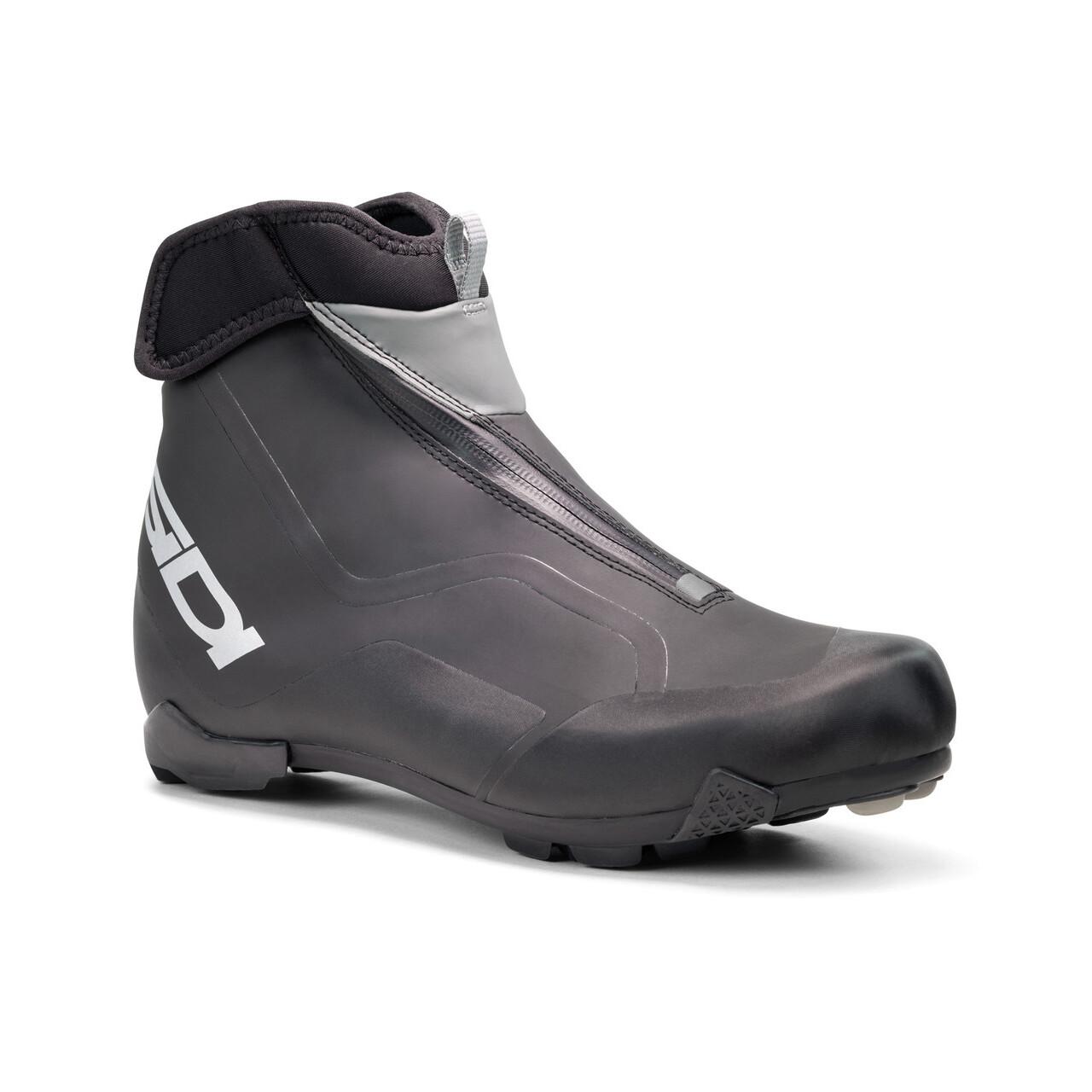 product/s/i/sidi_sidch020085_black-black_2.jpg