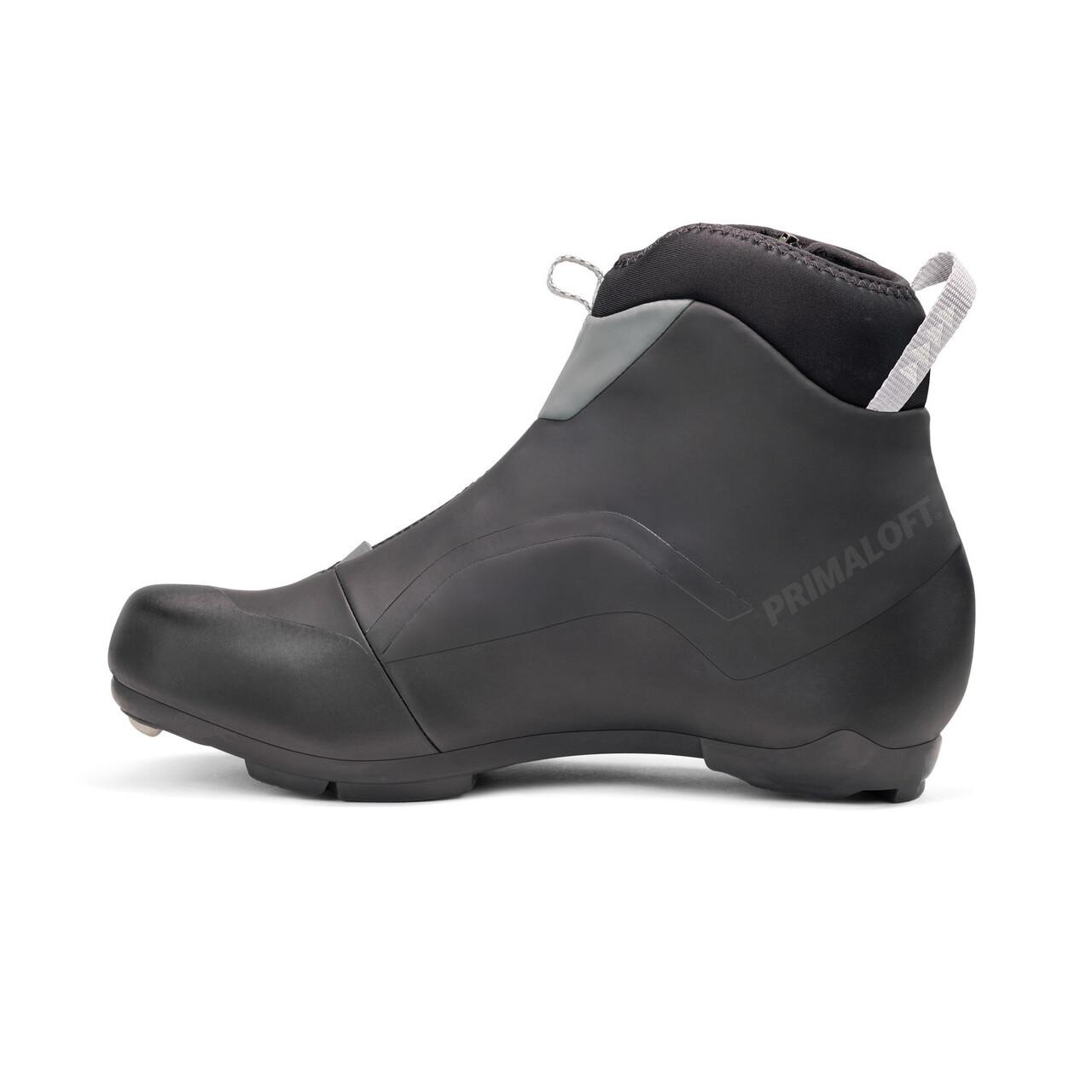 product/s/i/sidi_sidch020085_black-black_3.jpg