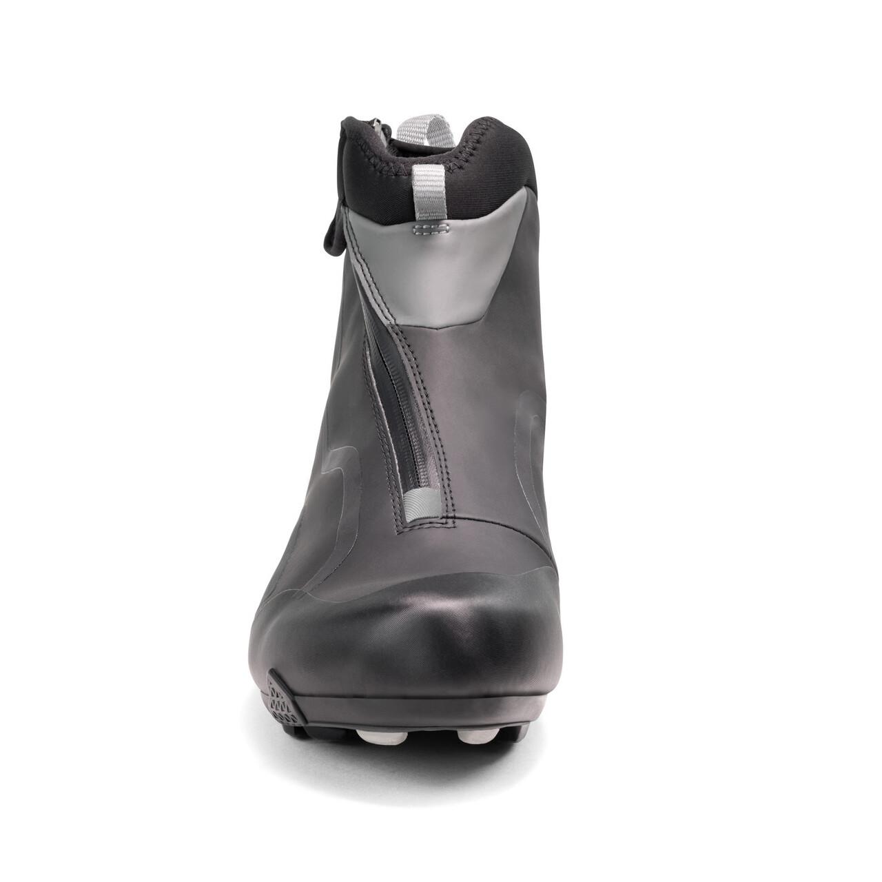 product/s/i/sidi_sidch020085_black-black_4.jpg