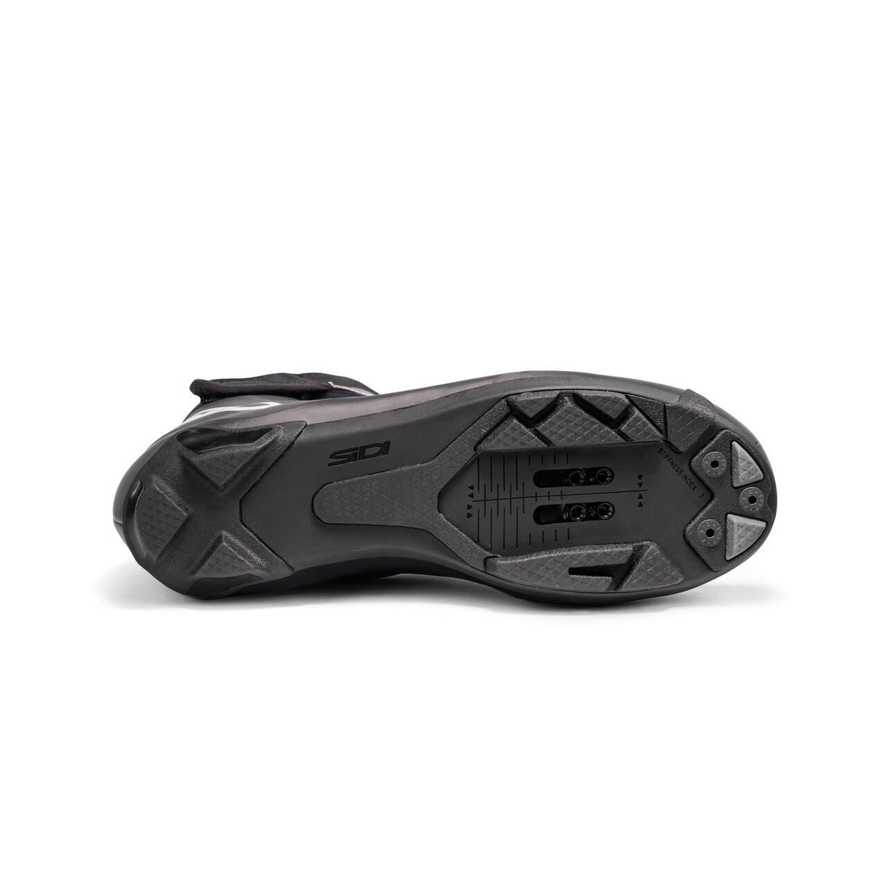 product/s/i/sidi_sidch020085_black-black_6.jpg