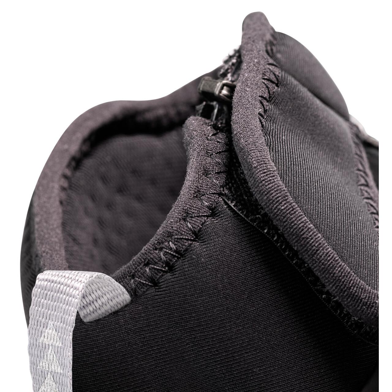product/s/i/sidi_sidch020085_black-black_8.jpg