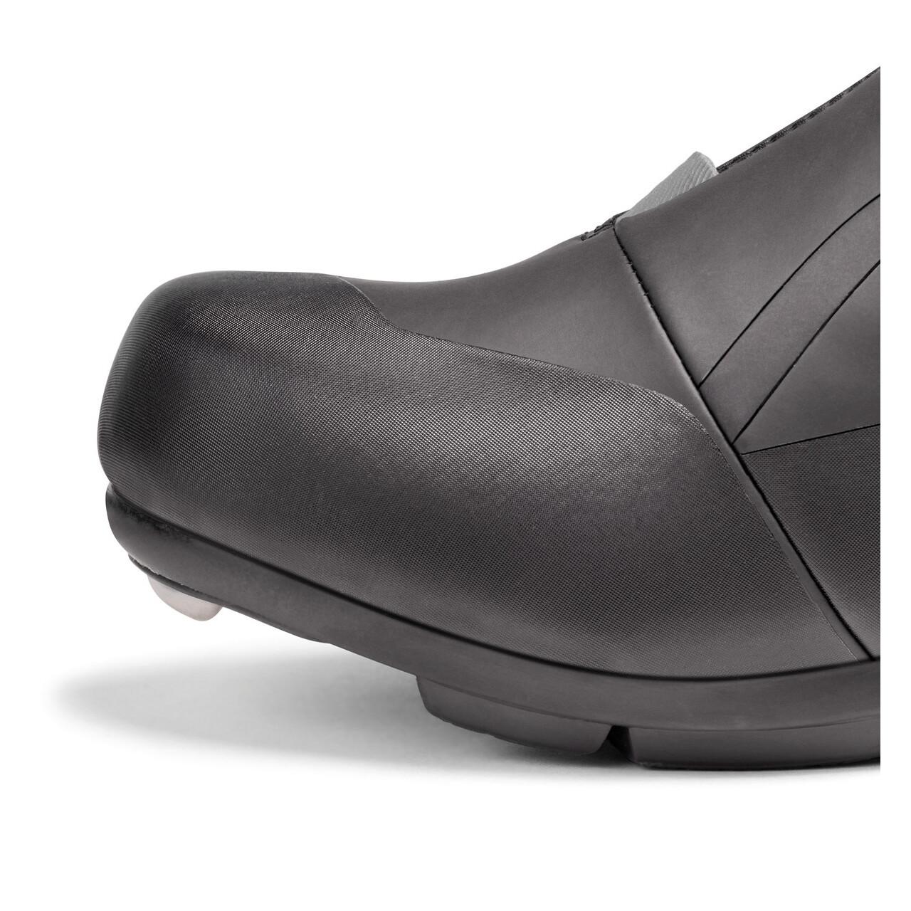 product/s/i/sidi_sidch020085_black-black_9.jpg