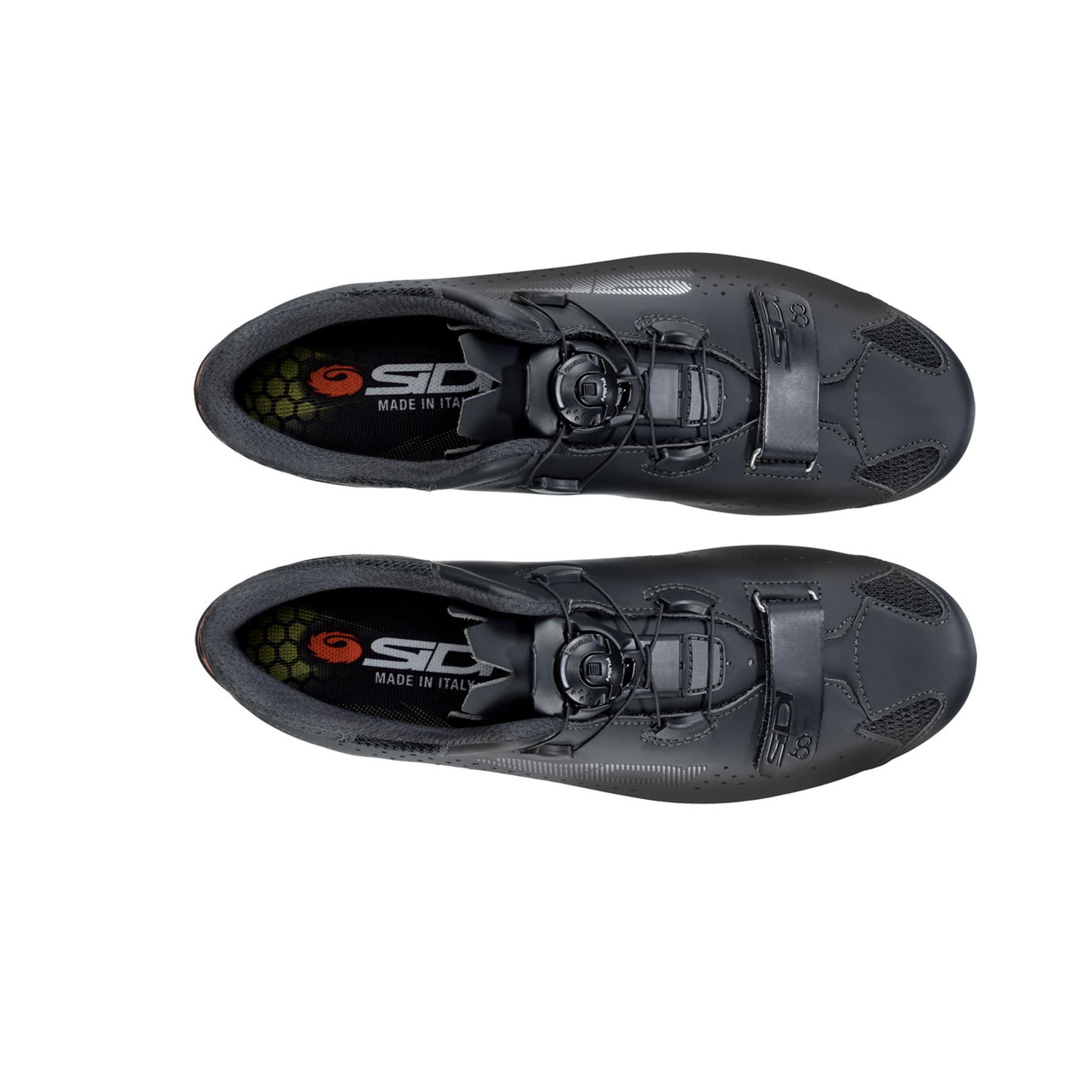product/s/i/sidi_sixtynene380_black_3.jpg