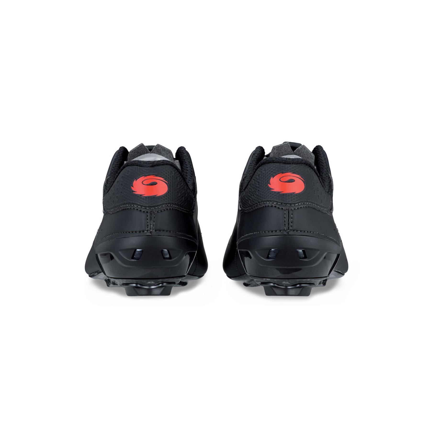 product/s/i/sidi_sixtynene380_black_4.jpg