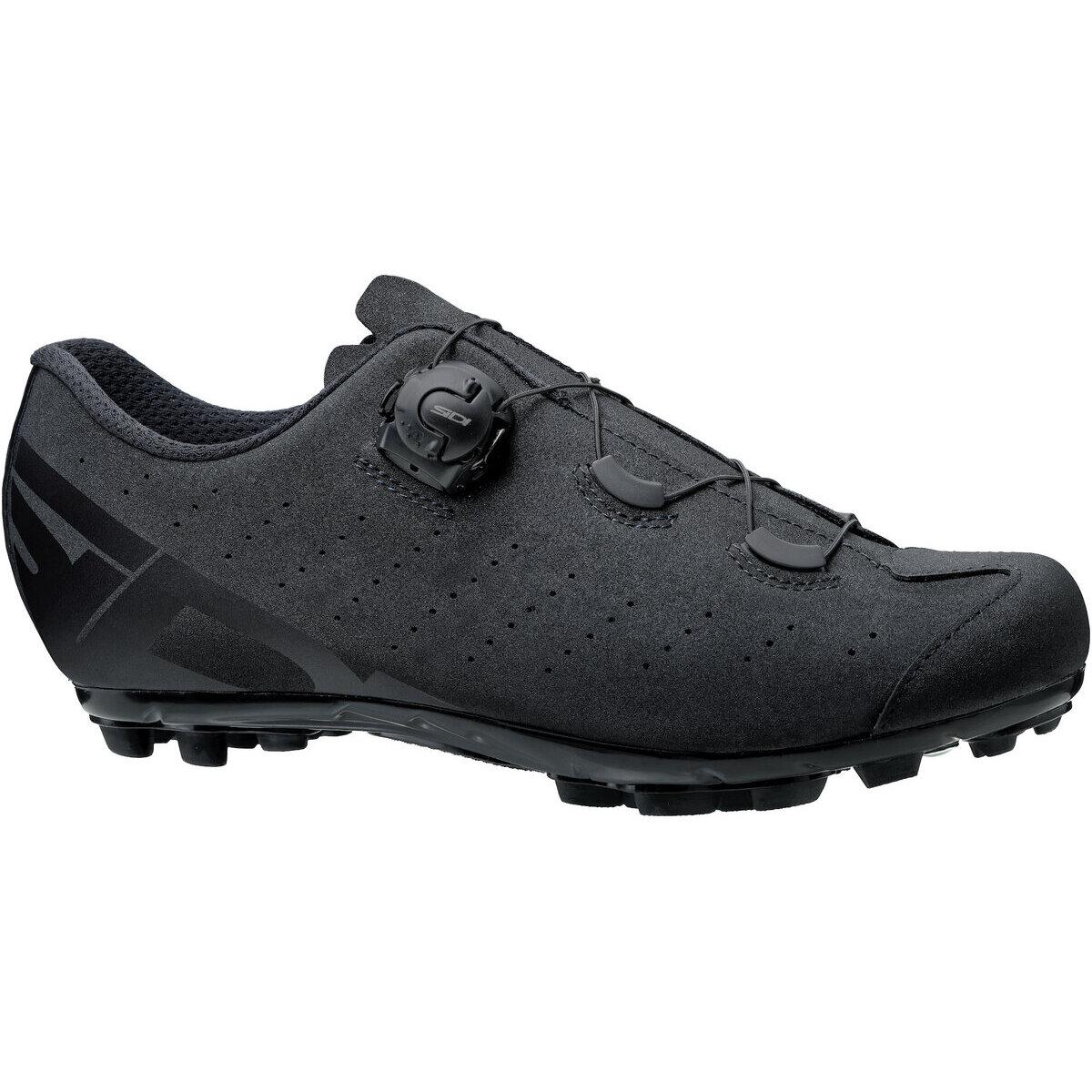 product/s/i/sidi_speed2ner400_k000-black_1.jpg