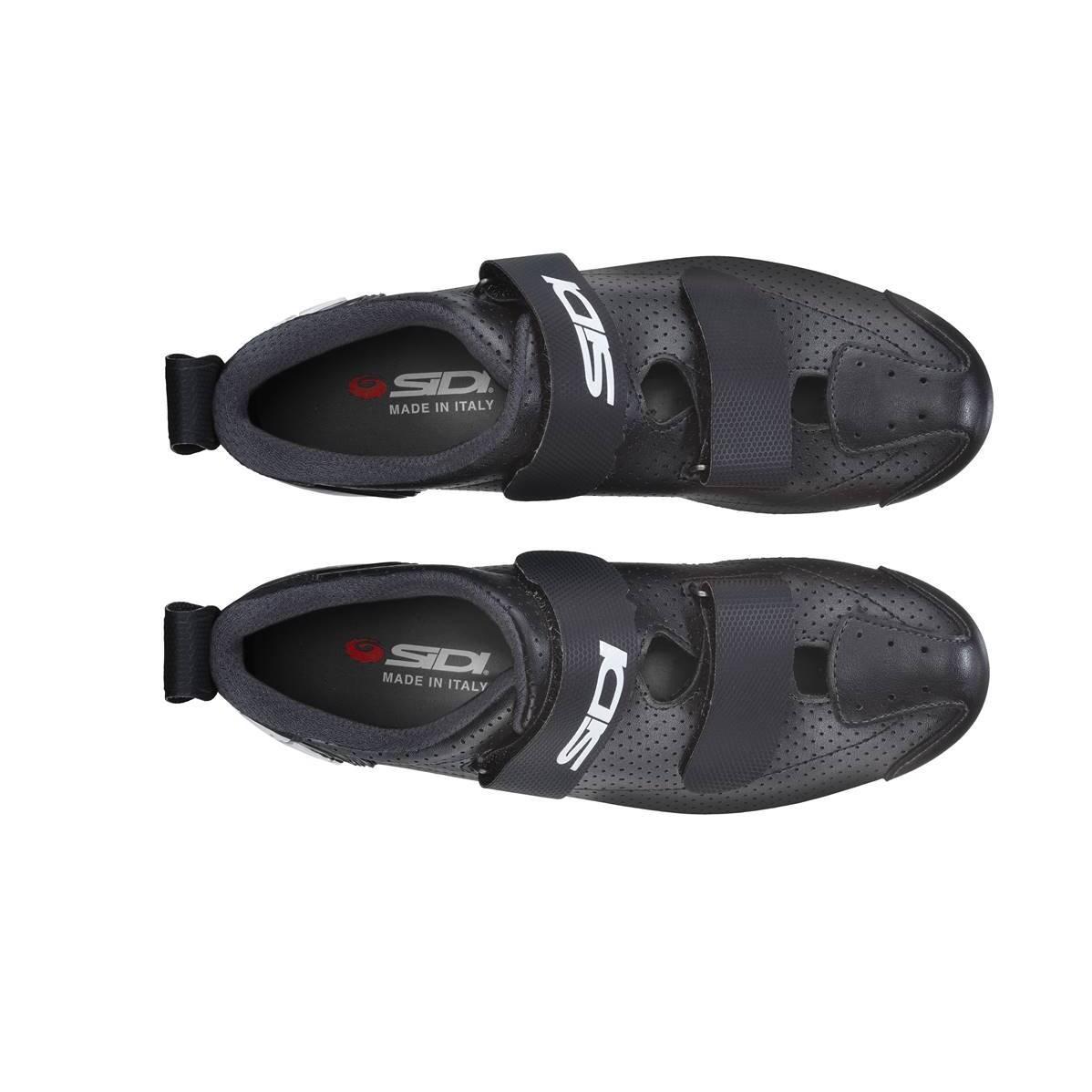 product/s/i/sidi_t5airnene480_2.jpg