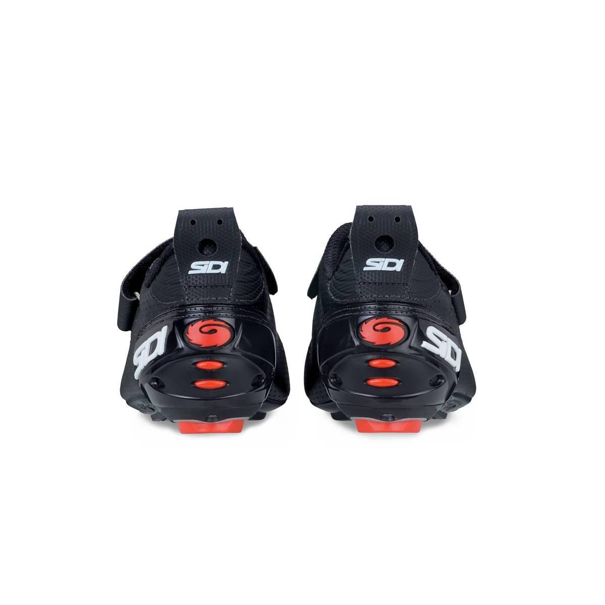product/s/i/sidi_t5airnene480_3.jpg