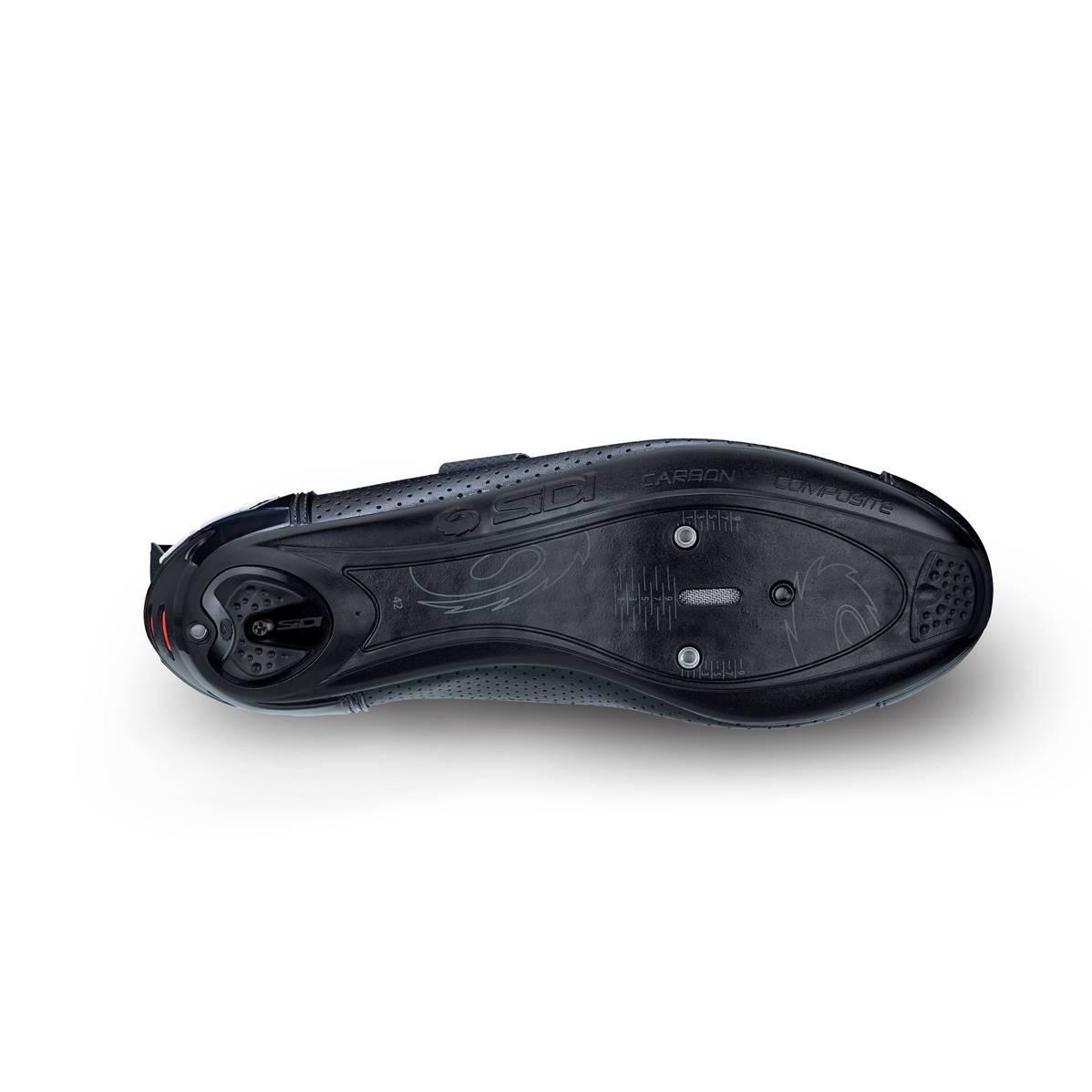 product/s/i/sidi_t5airnene480_4.jpg