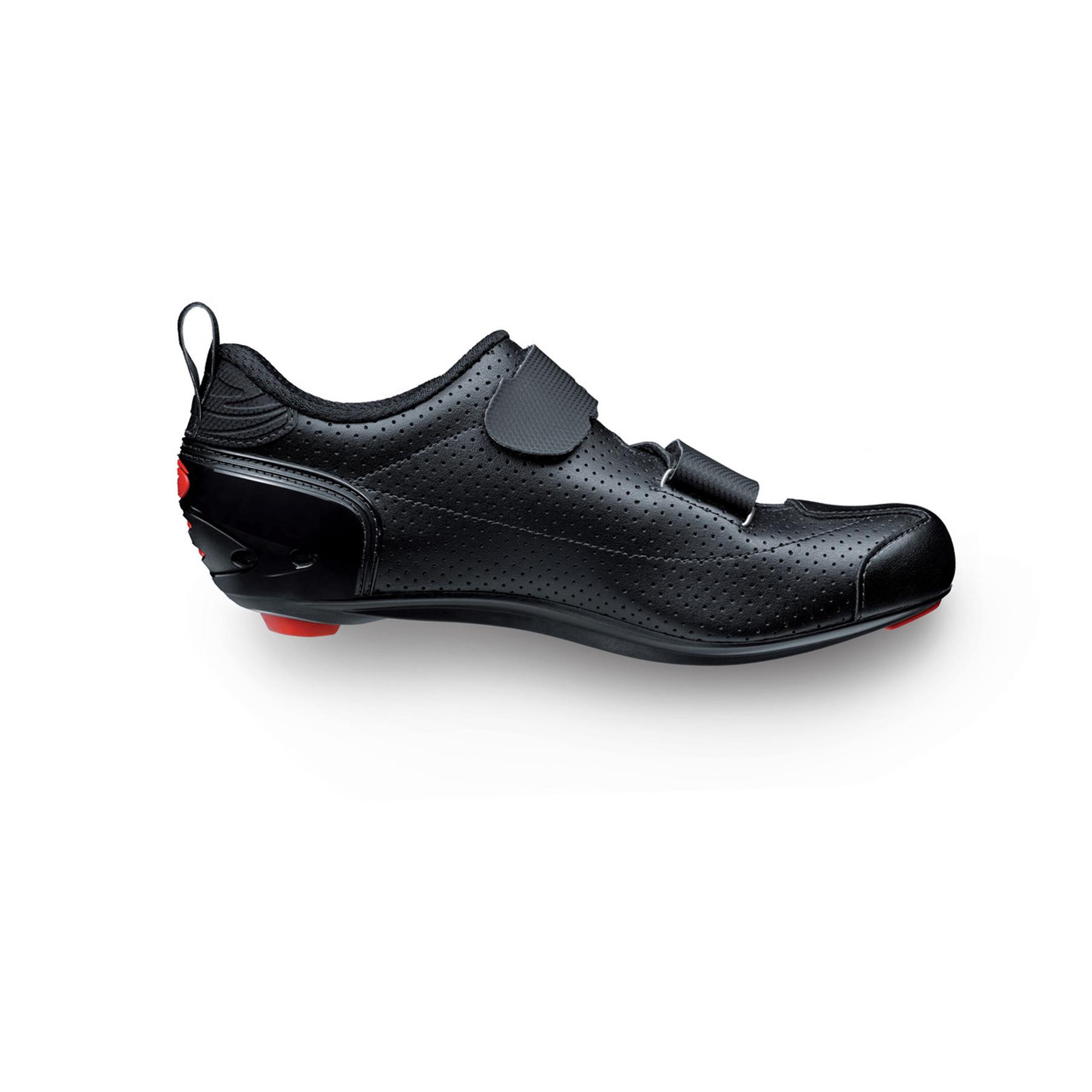product/s/i/sidi_t5airnene490_black_2.jpg