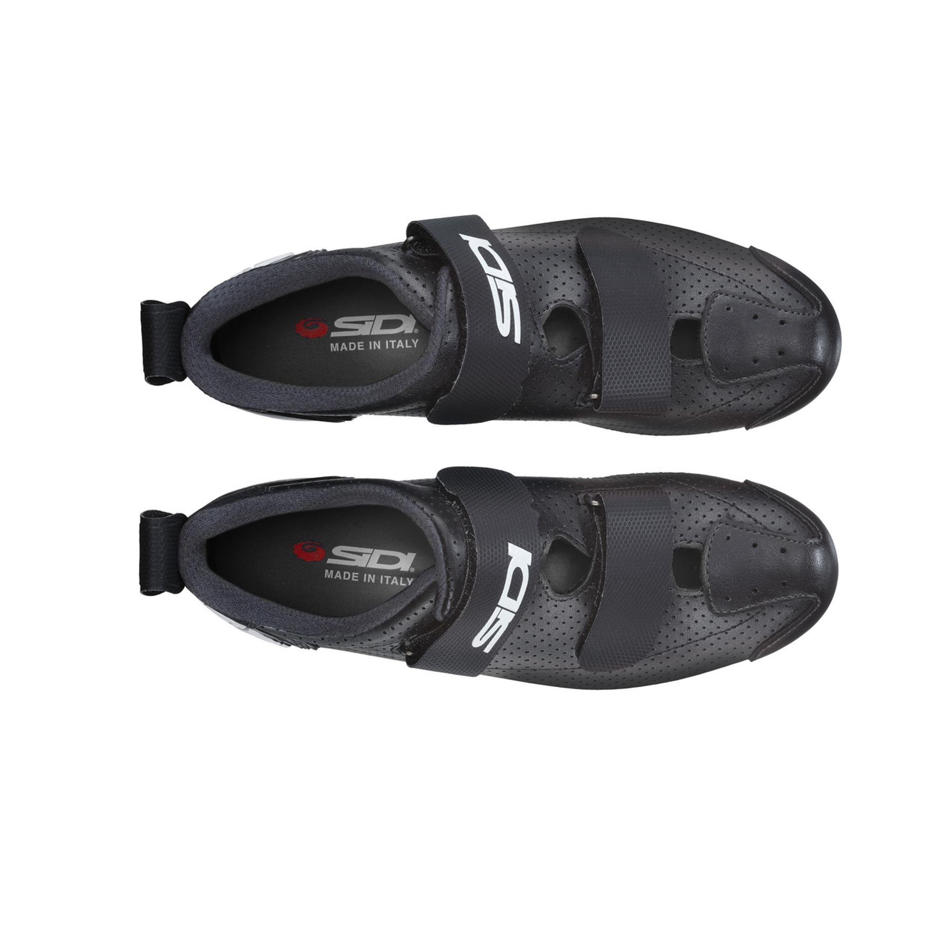 product/s/i/sidi_t5airnene490_black_3.jpg