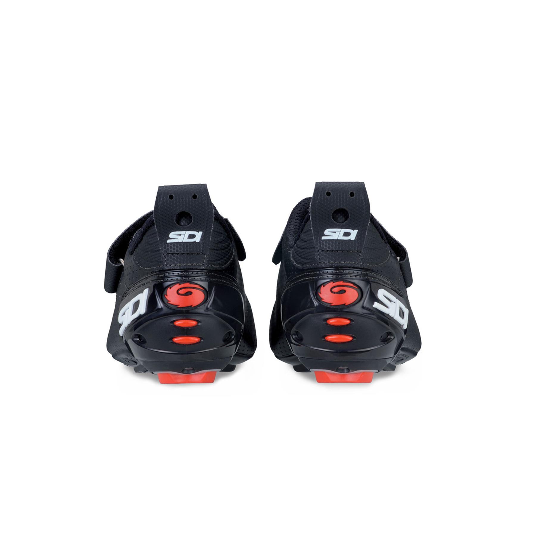 product/s/i/sidi_t5airnene490_black_4.jpg