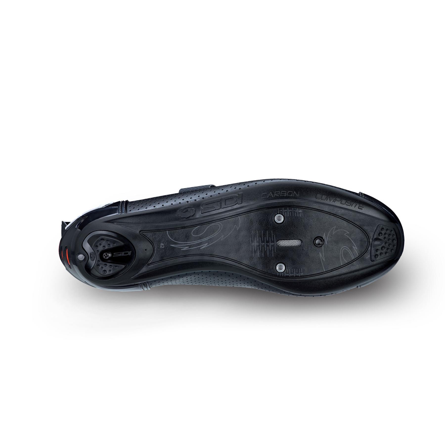 product/s/i/sidi_t5airnene490_black_5.jpg
