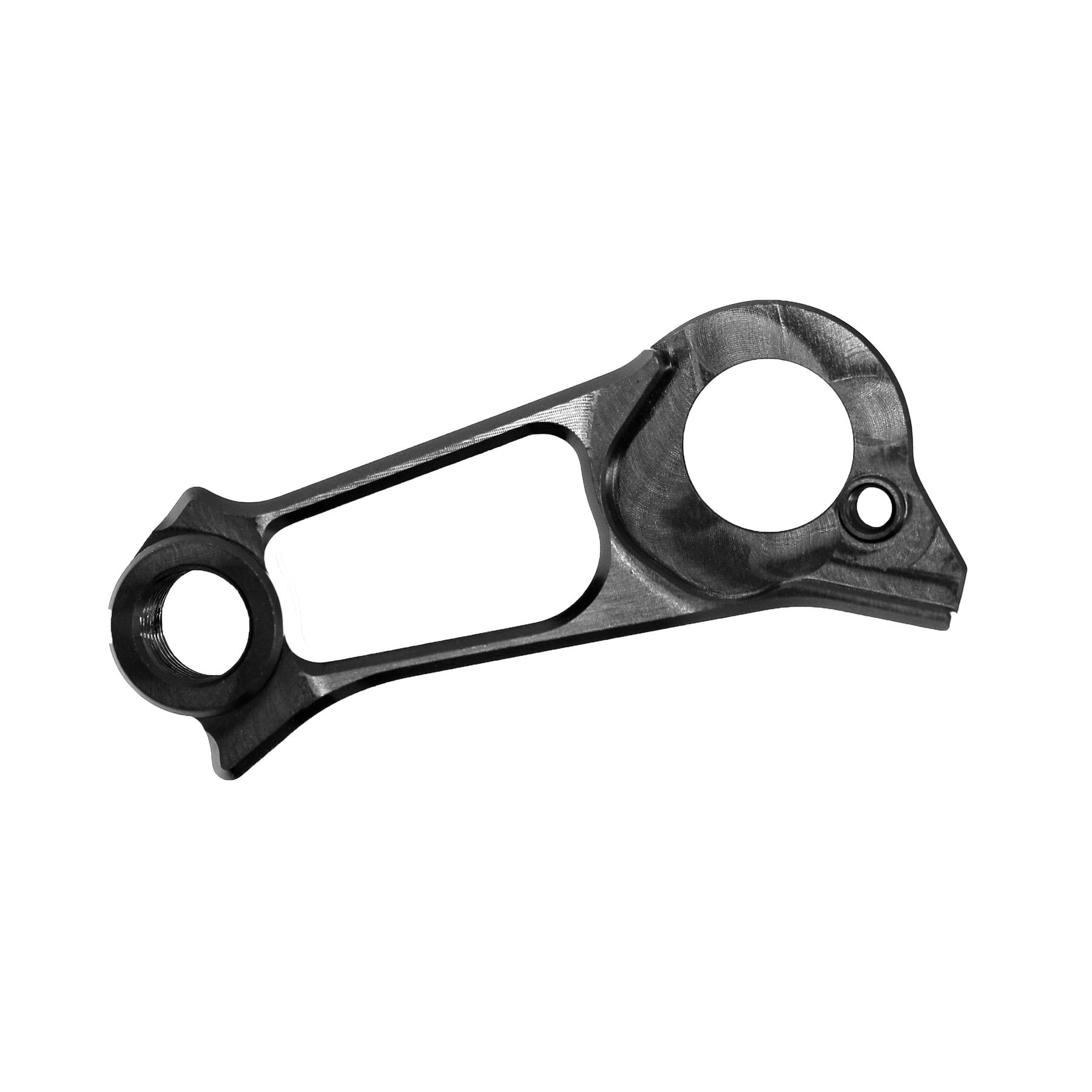 product/s/i/sigeyi_cyn-th1-negro_negro_2.jpg