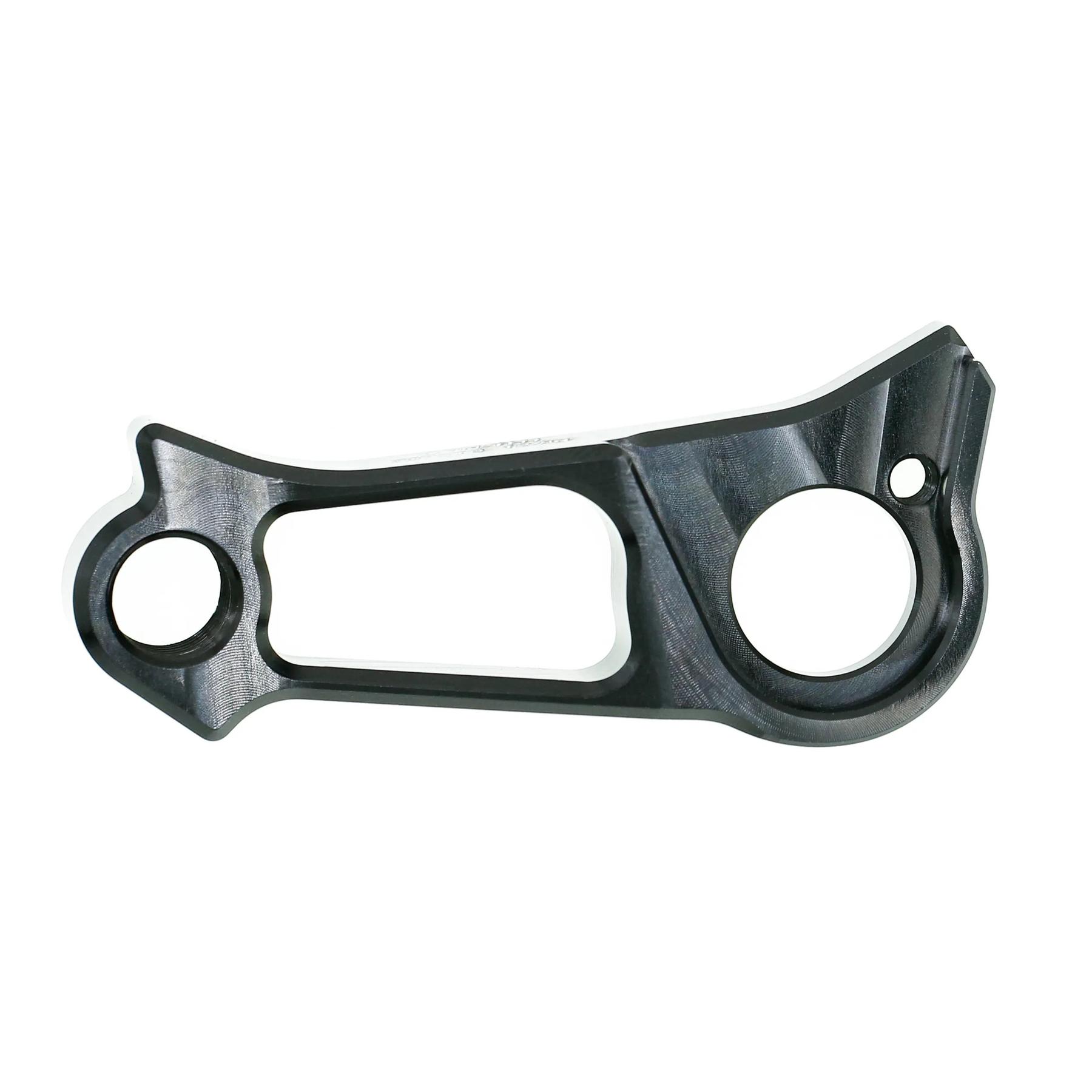 product/s/i/sigeyi_cyn-th1-negro_negro_3.jpg
