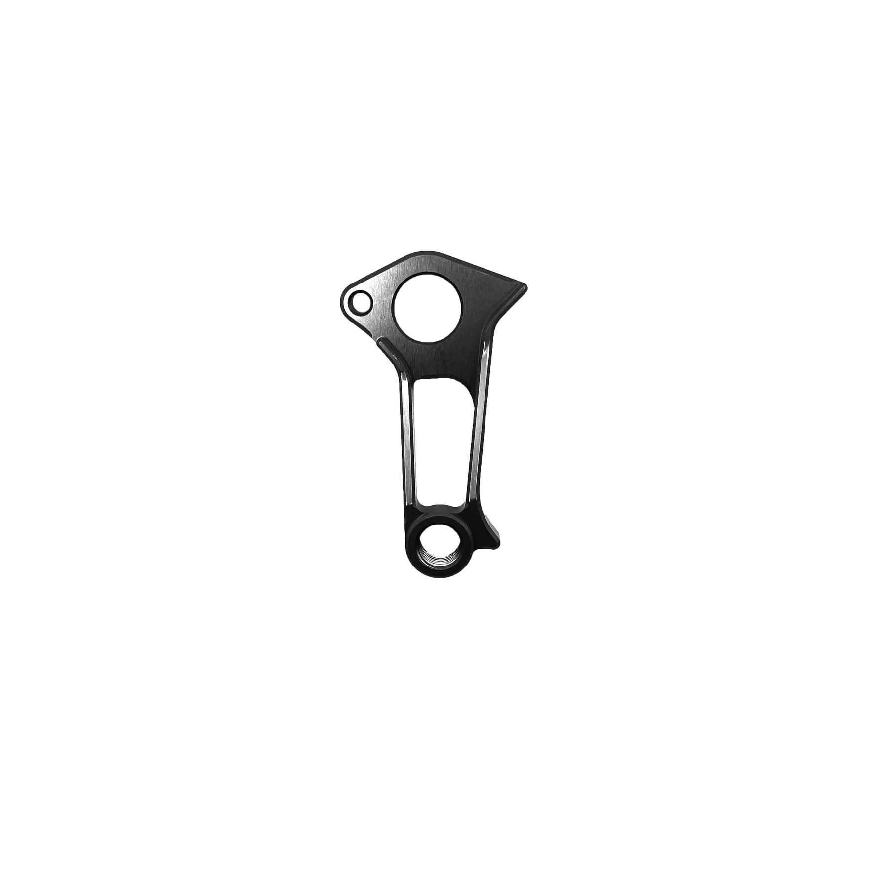 product/s/i/sigeyi_cyn-th2-negro_negro_1.jpg