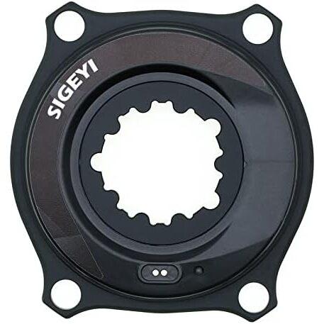 product/s/i/sigeyi_sigeyi-eewings-3-4-110_noir_1.jpg