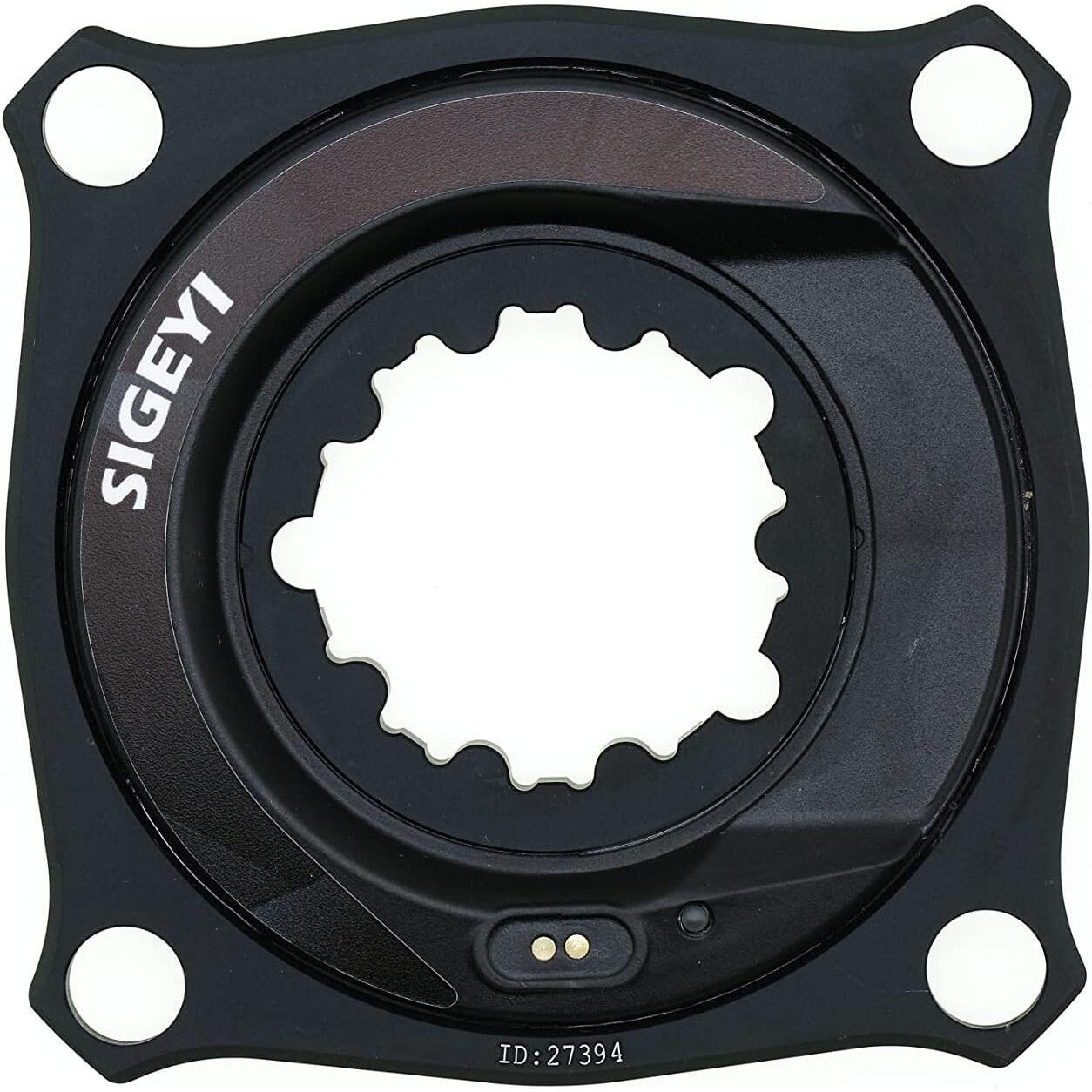 product/s/i/sigeyi_sigeyi-eewings-boost-4-104_noir_2.jpg