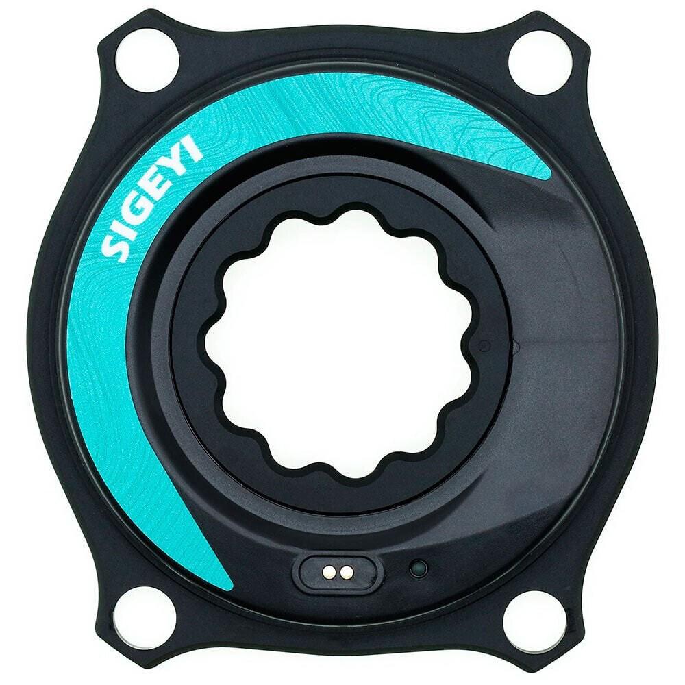 product/s/i/sigeyi_sigeyi-rotor-30-4-110_noir-vert_2.jpg