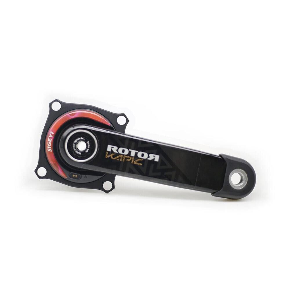 product/s/i/sigeyi_sigeyi-rotor-kapic-4-104_noir_1.jpg