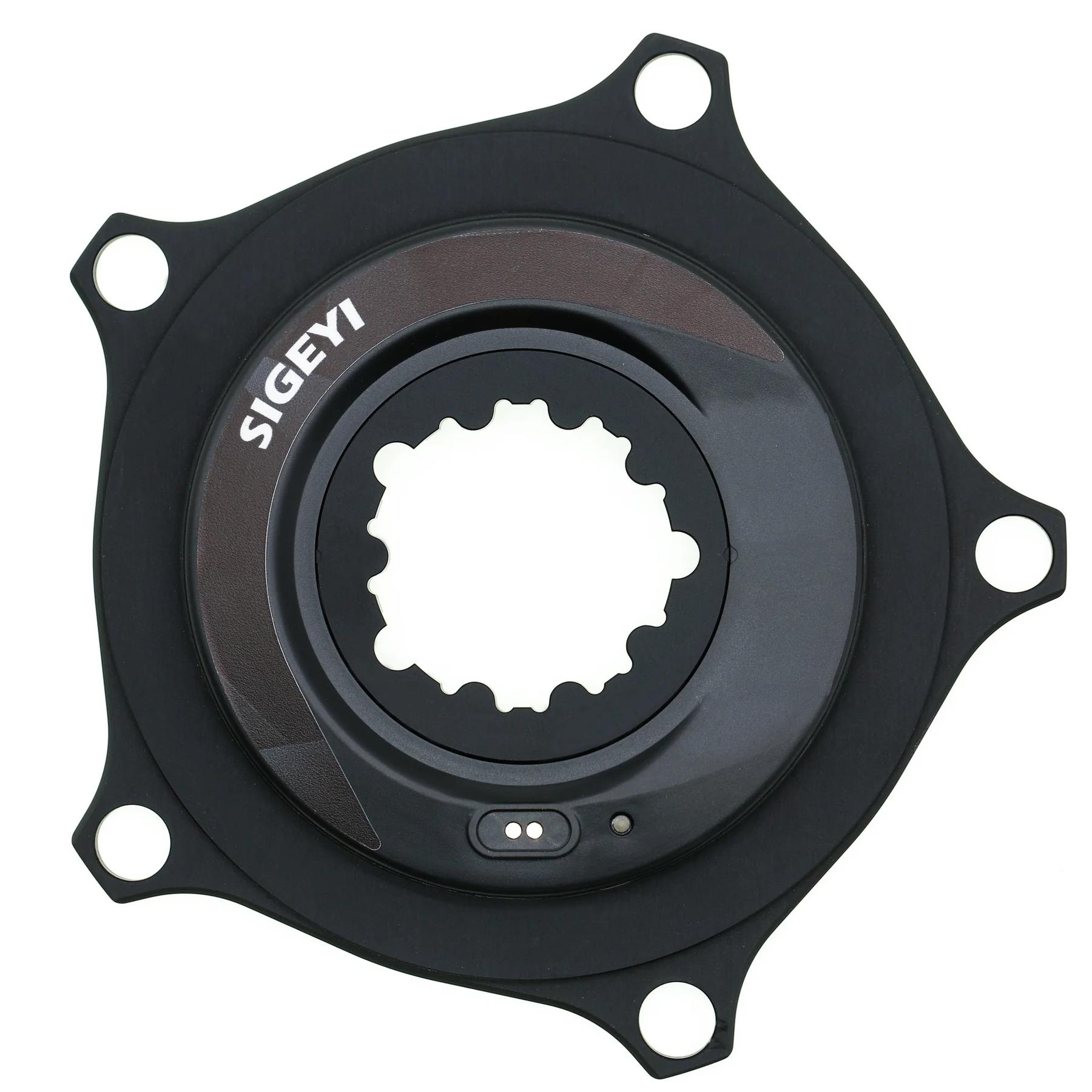 product/s/i/sigeyi_sigeyi-sram-3-5-130_noir_2.jpg