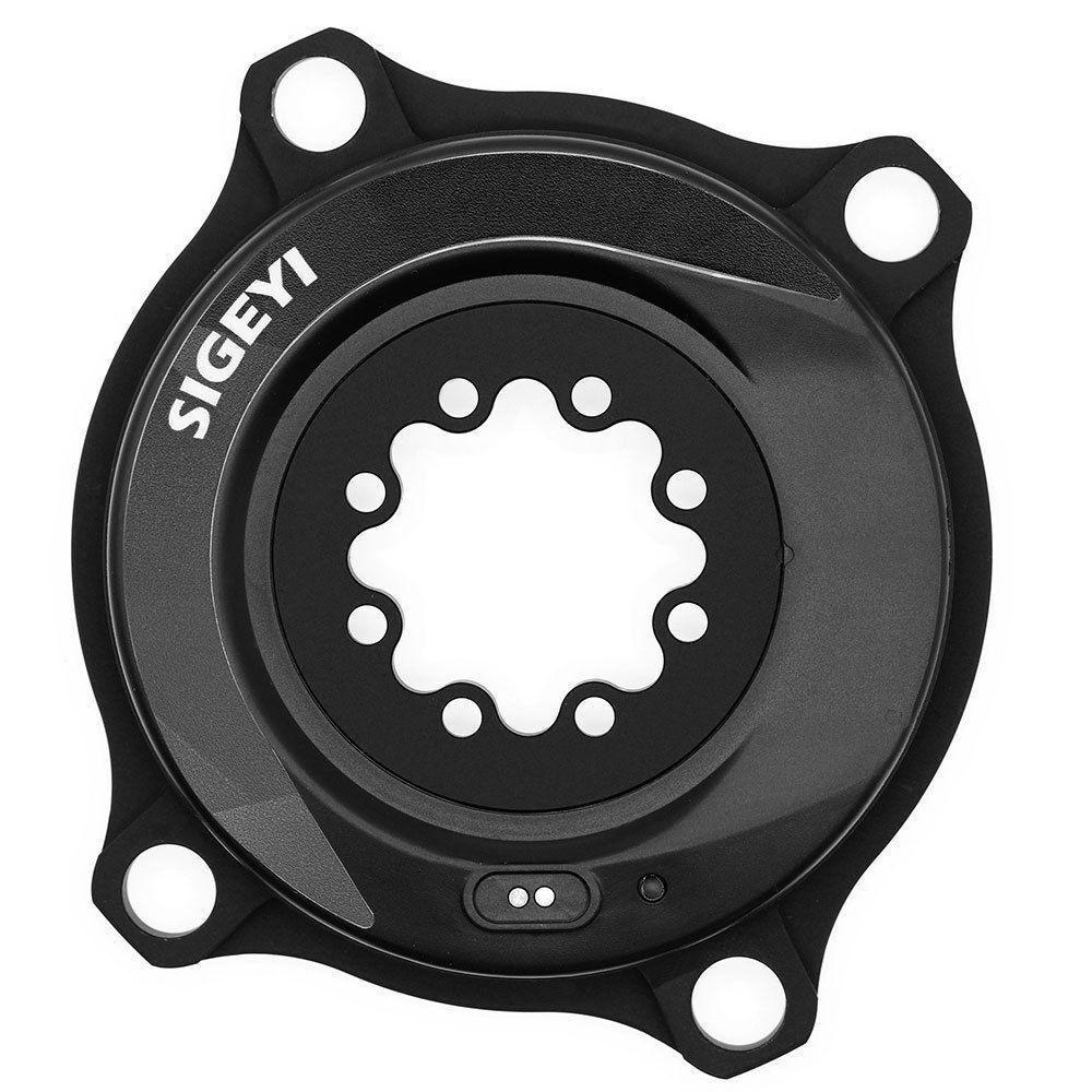 product/s/i/sigeyi_sigeyi-sram-8-4-axs107_noir_1.jpg