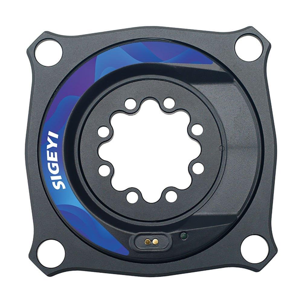 product/s/i/sigeyi_sigeyi-sram-mtb-boost-8-104_noir_1.jpg