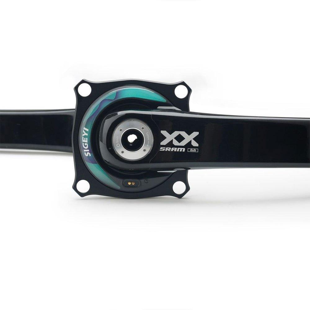 product/s/i/sigeyi_sigeyi-sram-mtb-boost-8-104_noir_2.jpg