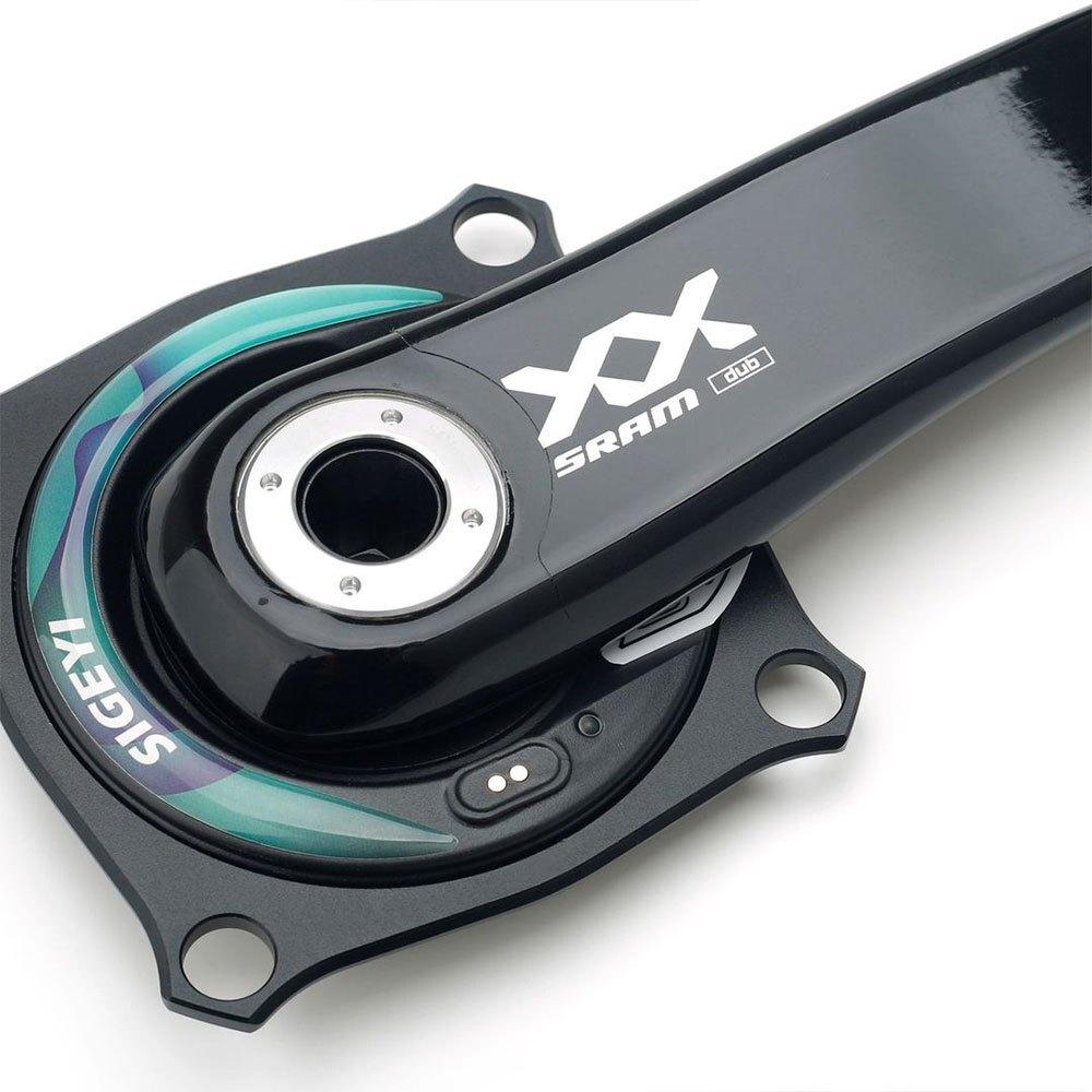 product/s/i/sigeyi_sigeyi-sram-mtb-boost-8-104_noir_3.jpg