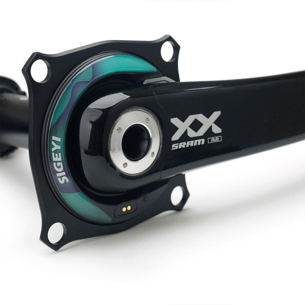 product/s/i/sigeyi_sigeyi-sram-mtb-boost-8-104_noir_4.jpg
