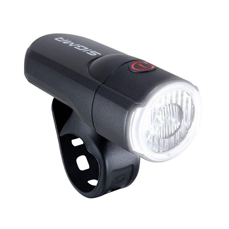product/s/i/sigma_170933.jpg