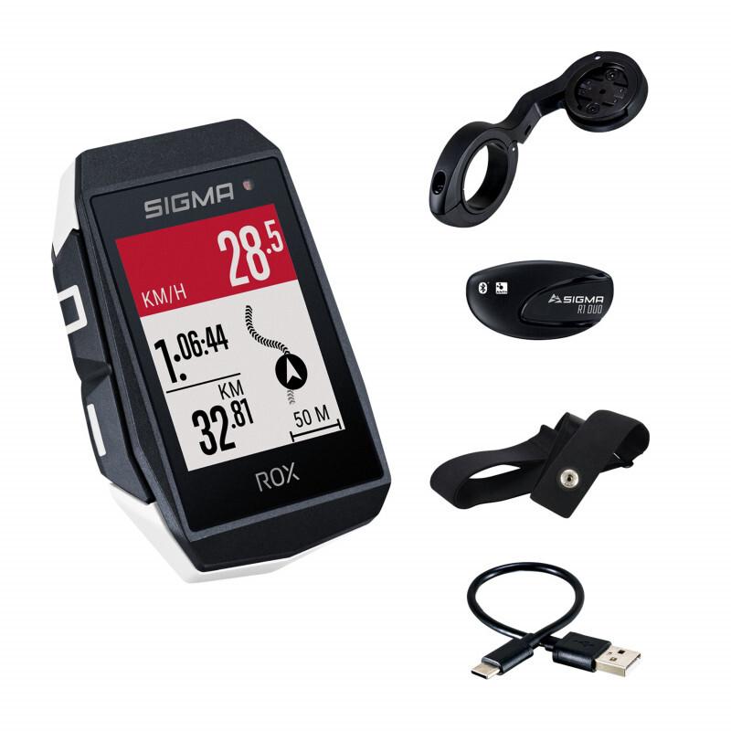 product/s/i/sigma_175333_1.jpg