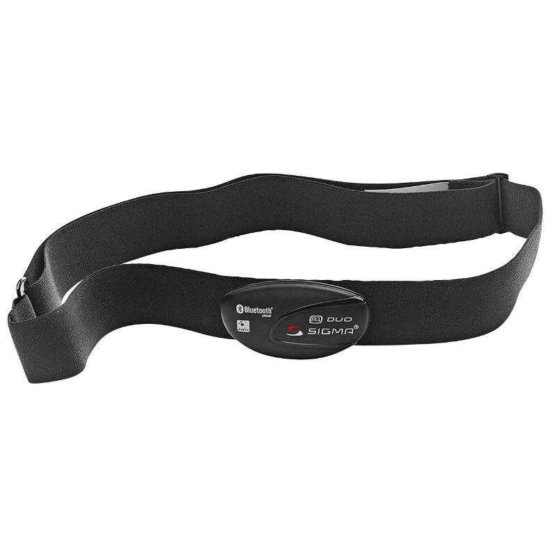 product/s/i/sigma_180419_1.jpg