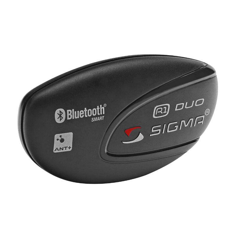 product/s/i/sigma_180419_2.jpg