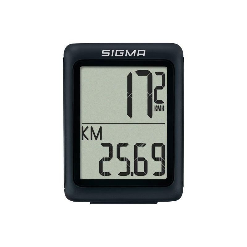 product/s/i/sigma_180423_1.jpg