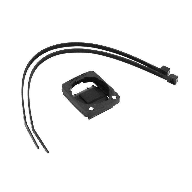 product/s/i/sigma_180428.jpg