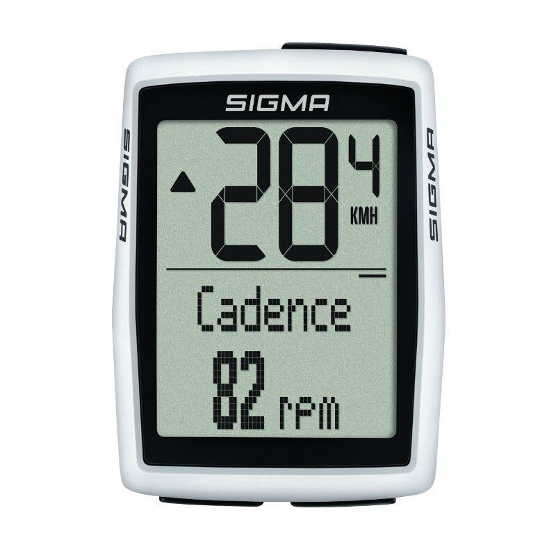 product/s/i/sigma_180436_1.jpg