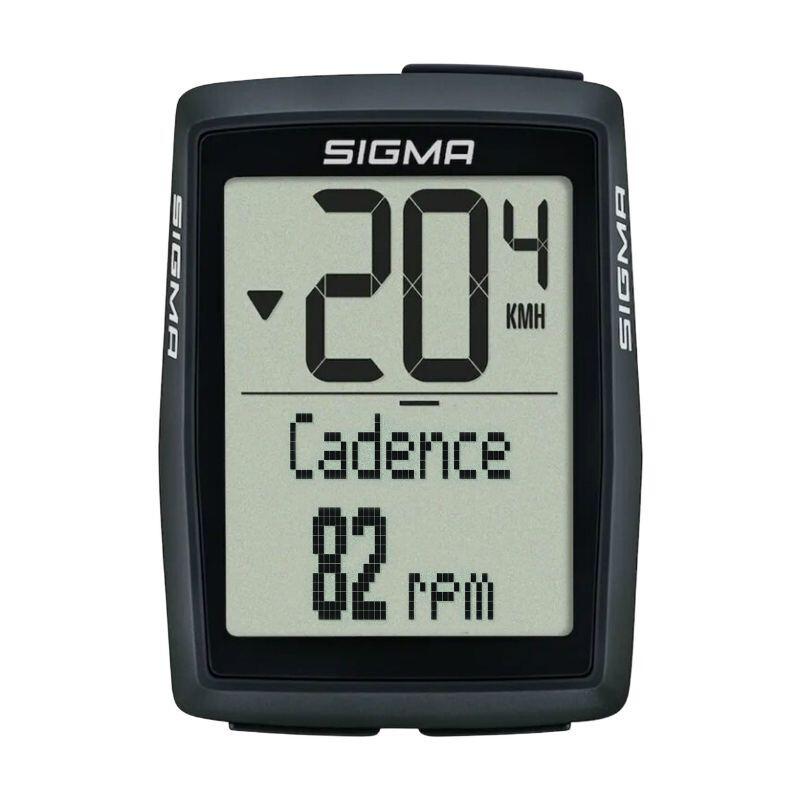product/s/i/sigma_180439_1.jpg