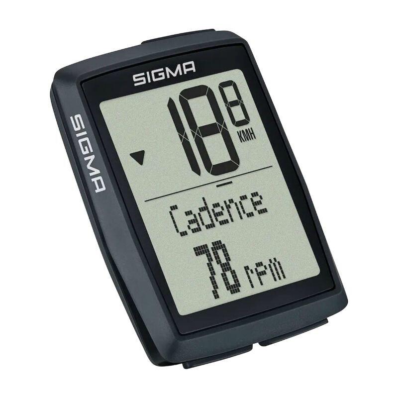 product/s/i/sigma_180439_2.jpg