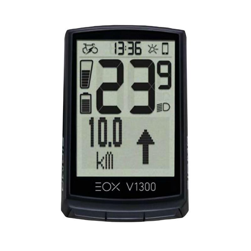 product/s/i/sigma_191043_1.jpg